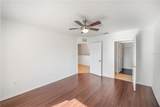 4600 Moody Boulevard - Photo 10