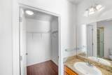 4600 Moody Boulevard - Photo 11