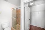 4600 Moody Boulevard - Photo 12