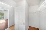 4600 Moody Boulevard - Photo 13