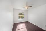 4600 Moody Boulevard - Photo 14