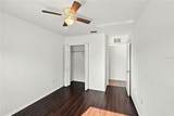 4600 Moody Boulevard - Photo 15