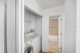4600 Moody Boulevard - Photo 16
