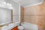 4600 Moody Boulevard - Photo 17