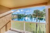 4600 Moody Boulevard - Photo 18