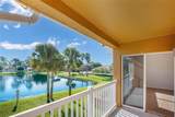 4600 Moody Boulevard - Photo 19