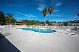 4600 Moody Boulevard - Photo 20