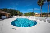 4600 Moody Boulevard - Photo 21