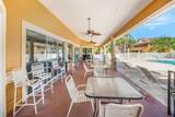 4600 Moody Boulevard - Photo 23