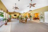 4600 Moody Boulevard - Photo 24