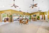 4600 Moody Boulevard - Photo 25