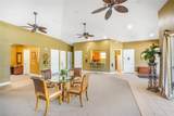 4600 Moody Boulevard - Photo 26
