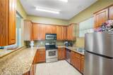 4600 Moody Boulevard - Photo 27