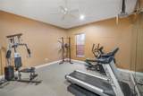 4600 Moody Boulevard - Photo 28