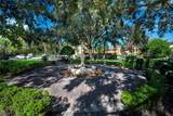 4600 Moody Boulevard - Photo 29