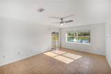 4600 Moody Boulevard - Photo 3