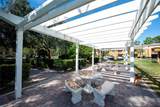 4600 Moody Boulevard - Photo 30