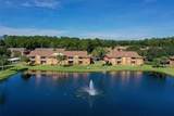 4600 Moody Boulevard - Photo 31