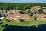 4600 Moody Boulevard - Photo 32