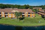 4600 Moody Boulevard - Photo 33