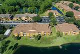 4600 Moody Boulevard - Photo 34
