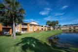 4600 Moody Boulevard - Photo 35