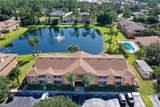 4600 Moody Boulevard - Photo 38