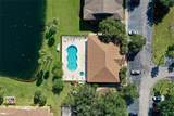 4600 Moody Boulevard - Photo 39