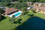 4600 Moody Boulevard - Photo 40