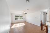 4600 Moody Boulevard - Photo 5