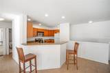4600 Moody Boulevard - Photo 6