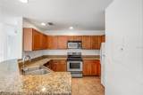 4600 Moody Boulevard - Photo 7