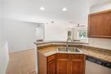 4600 Moody Boulevard - Photo 8