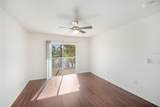 4600 Moody Boulevard - Photo 9