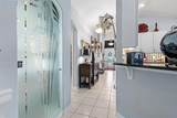3 Rivergate Lane - Photo 14