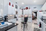 3 Rivergate Lane - Photo 17