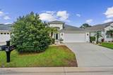 3 Rivergate Lane - Photo 2