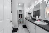 3 Rivergate Lane - Photo 40