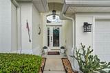 3 Rivergate Lane - Photo 5