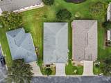 3 Rivergate Lane - Photo 56