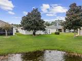 3 Rivergate Lane - Photo 57