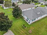 3 Rivergate Lane - Photo 58