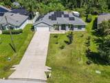 100 Boulder Rock Drive - Photo 1