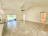 100 Boulder Rock Drive - Photo 10