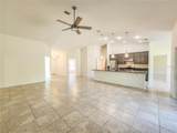 100 Boulder Rock Drive - Photo 11