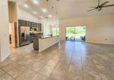 100 Boulder Rock Drive - Photo 12