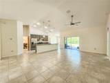 100 Boulder Rock Drive - Photo 13