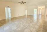 100 Boulder Rock Drive - Photo 14