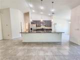 100 Boulder Rock Drive - Photo 15