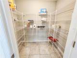 100 Boulder Rock Drive - Photo 16